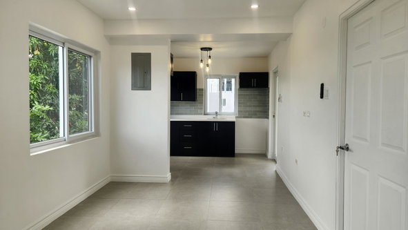 Third image of F5-67 Shortwood Road, Kingston in Kingston 8, St. Andrew, Jamaica - property is For Rent