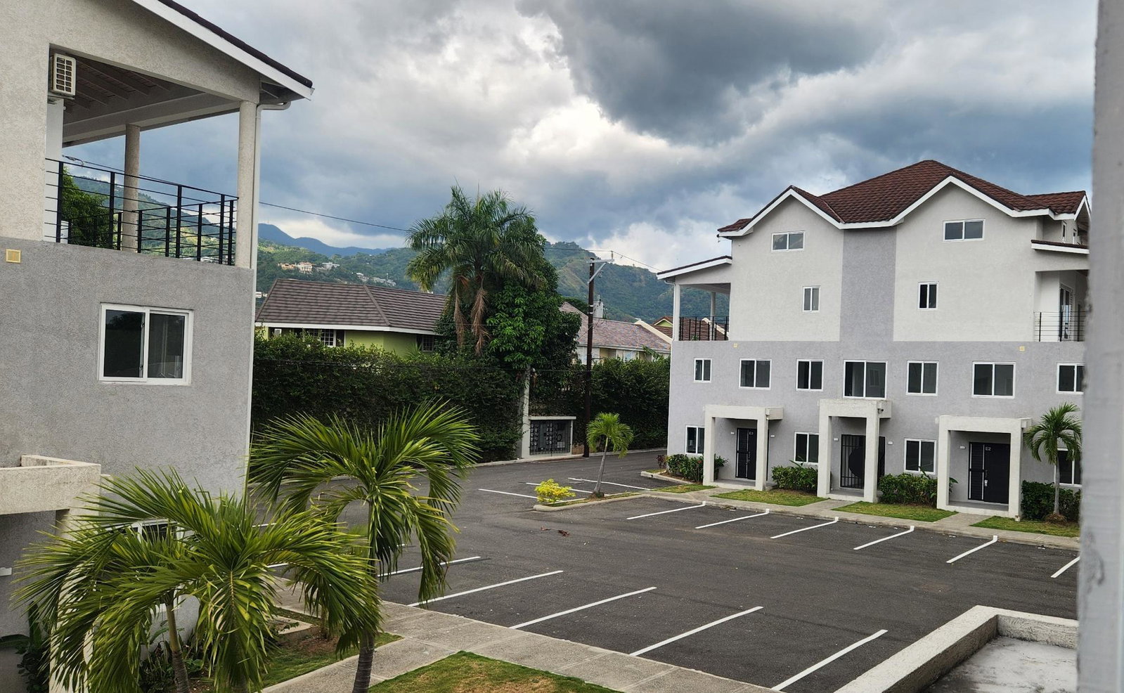 Twenty-Fourth image of F5-67 Shortwood Road, Kingston in Kingston 8, St. Andrew, Jamaica - property is For Rent