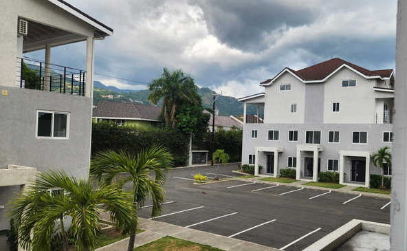 Twenty-Fourth image of F5-67 Shortwood Road, Kingston in Kingston 8, St. Andrew, Jamaica - property is For Rent