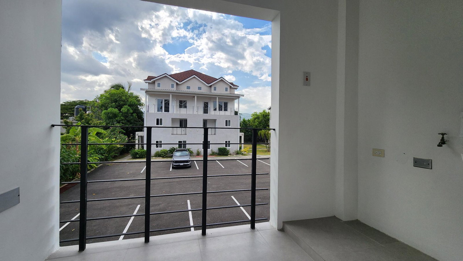 Twenty-Fifth image of F5-67 Shortwood Road, Kingston in Kingston 8, St. Andrew, Jamaica - property is For Rent