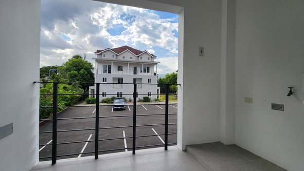 Twenty-Fifth image of F5-67 Shortwood Road, Kingston in Kingston 8, St. Andrew, Jamaica - property is For Rent