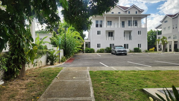 Twenty-Sixth image of F5-67 Shortwood Road, Kingston in Kingston 8, St. Andrew, Jamaica - property is For Rent