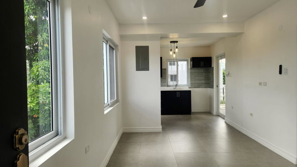Fifth image of F5-67 Shortwood Road, Kingston in Kingston 8, St. Andrew, Jamaica - property is For Rent