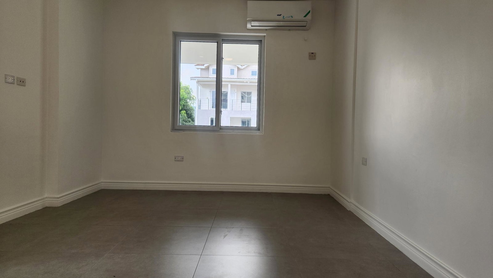 Eighth image of F5-67 Shortwood Road, Kingston in Kingston 8, St. Andrew, Jamaica - property is For Rent