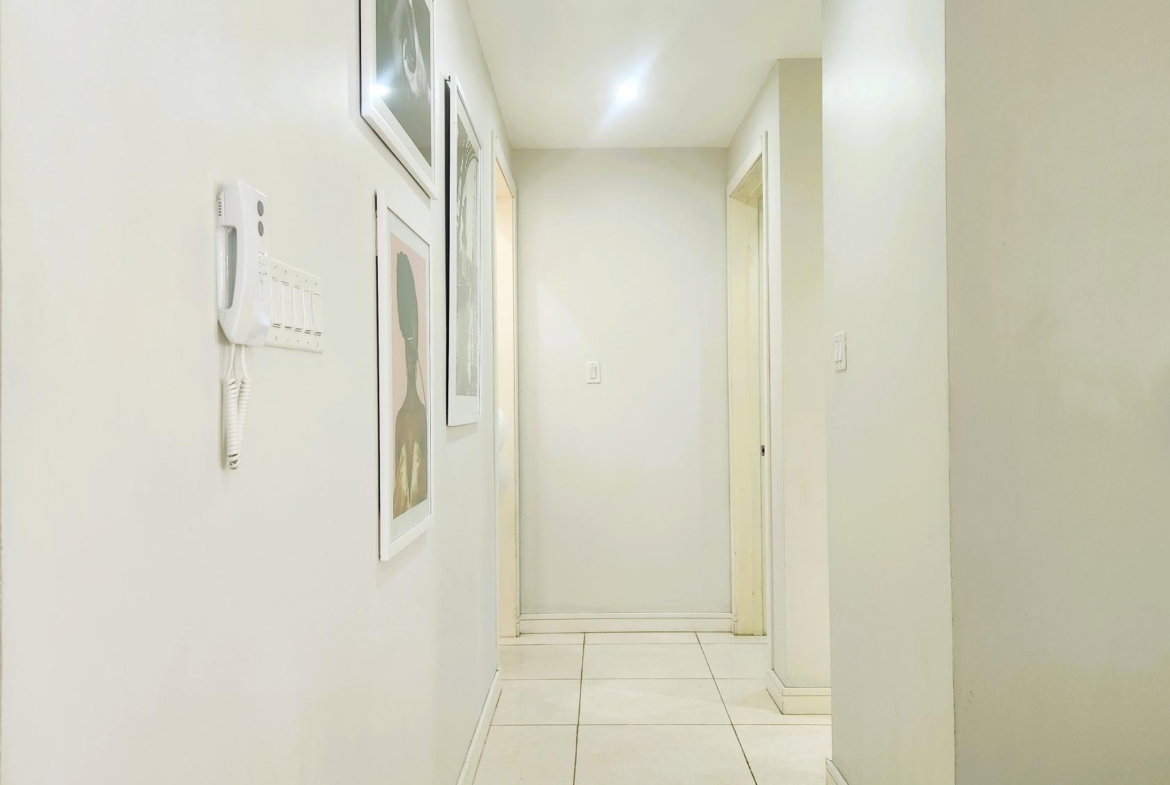 Twelfth image of 14-31 Salisbury Avenue, Kingsto in Kingston 6, St. Andrew, Jamaica - property is For Rent