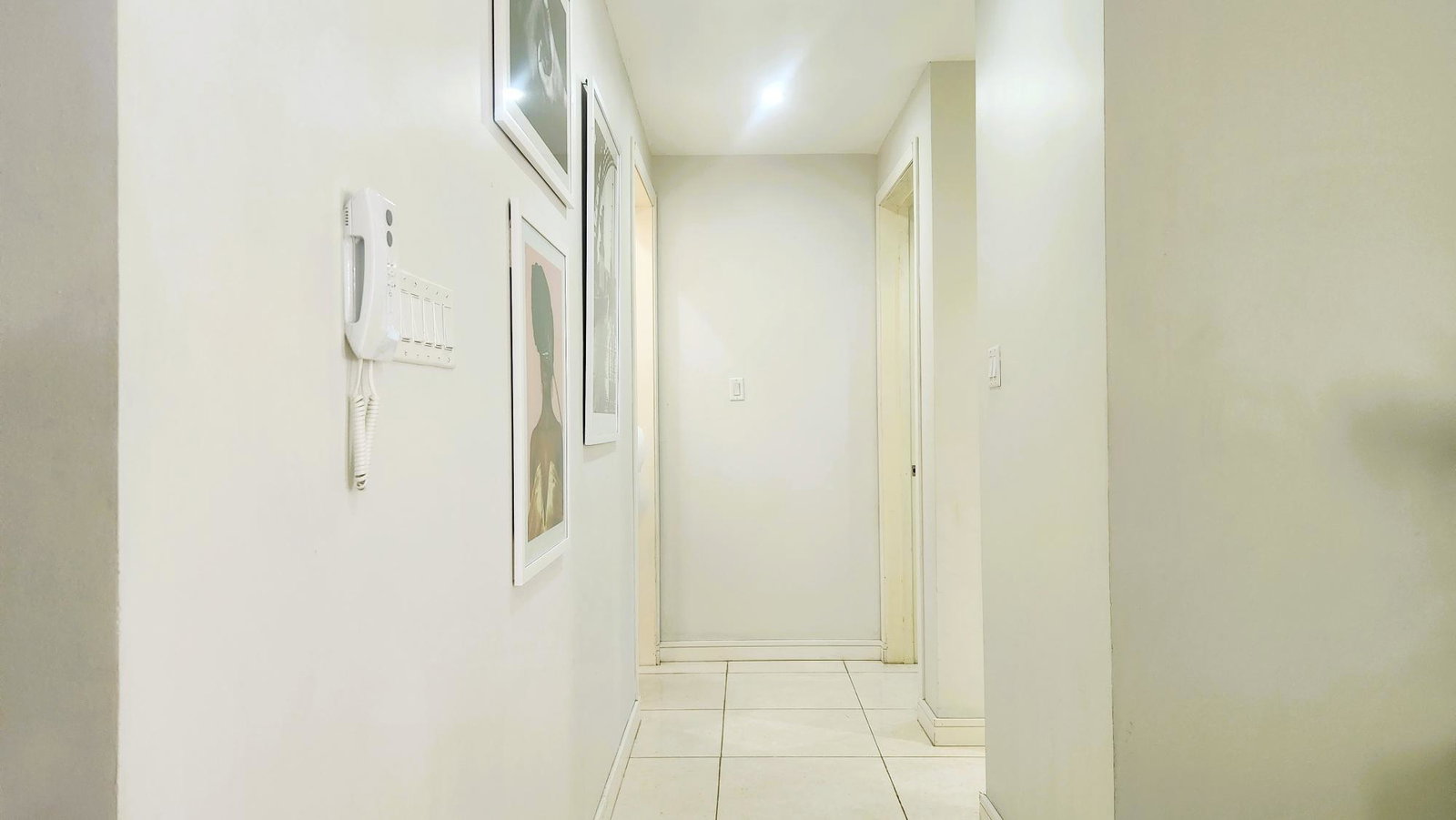 Twelfth image of 14-31 Salisbury Avenue, Kingsto in Kingston 6, St. Andrew, Jamaica - property is For Rent