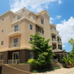 First image of 14-31 Salisbury Avenue, Kingsto in Kingston 6, St. Andrew, Jamaica - property is For Rent