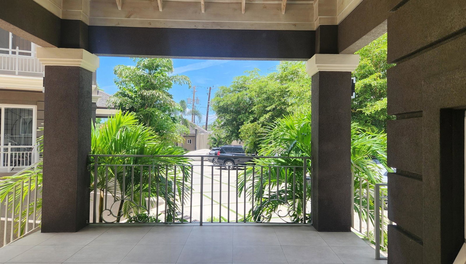 Third image of 14-31 Salisbury Avenue, Kingsto in Kingston 6, St. Andrew, Jamaica - property is For Rent