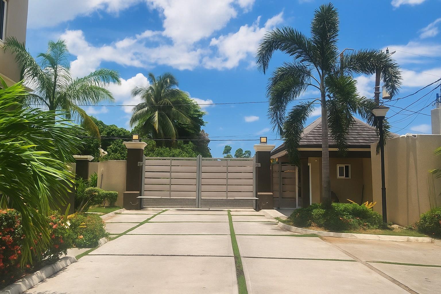 Twenty-Fourth image of 14-31 Salisbury Avenue, Kingsto in Kingston 6, St. Andrew, Jamaica - property is For Rent