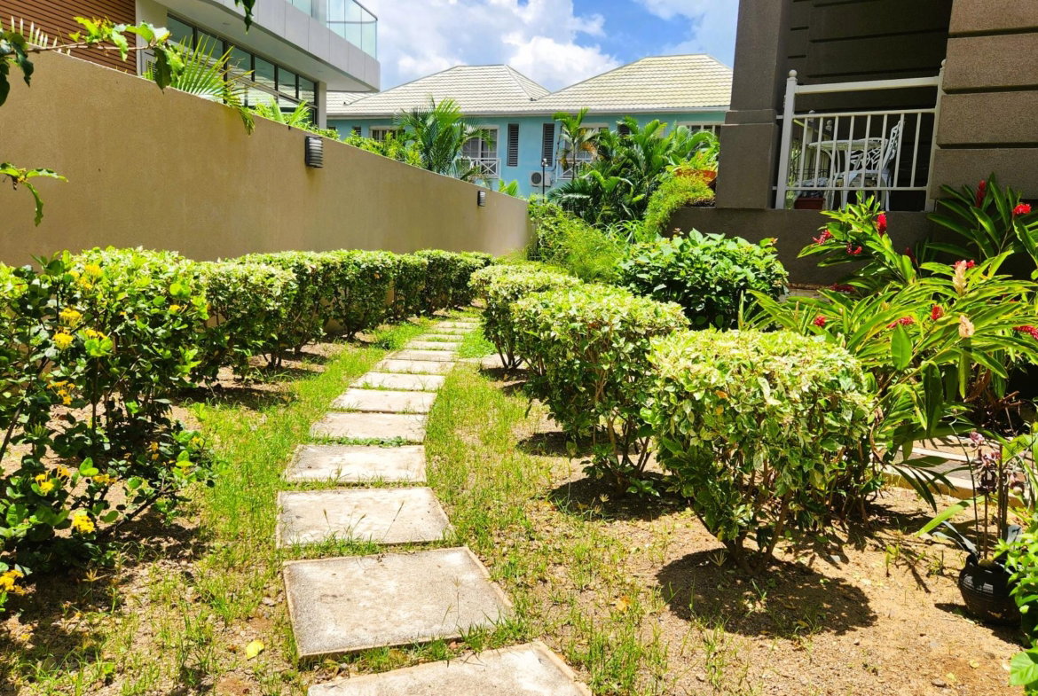 Twenty-Seventh image of 14-31 Salisbury Avenue, Kingsto in Kingston 6, St. Andrew, Jamaica - property is For Rent