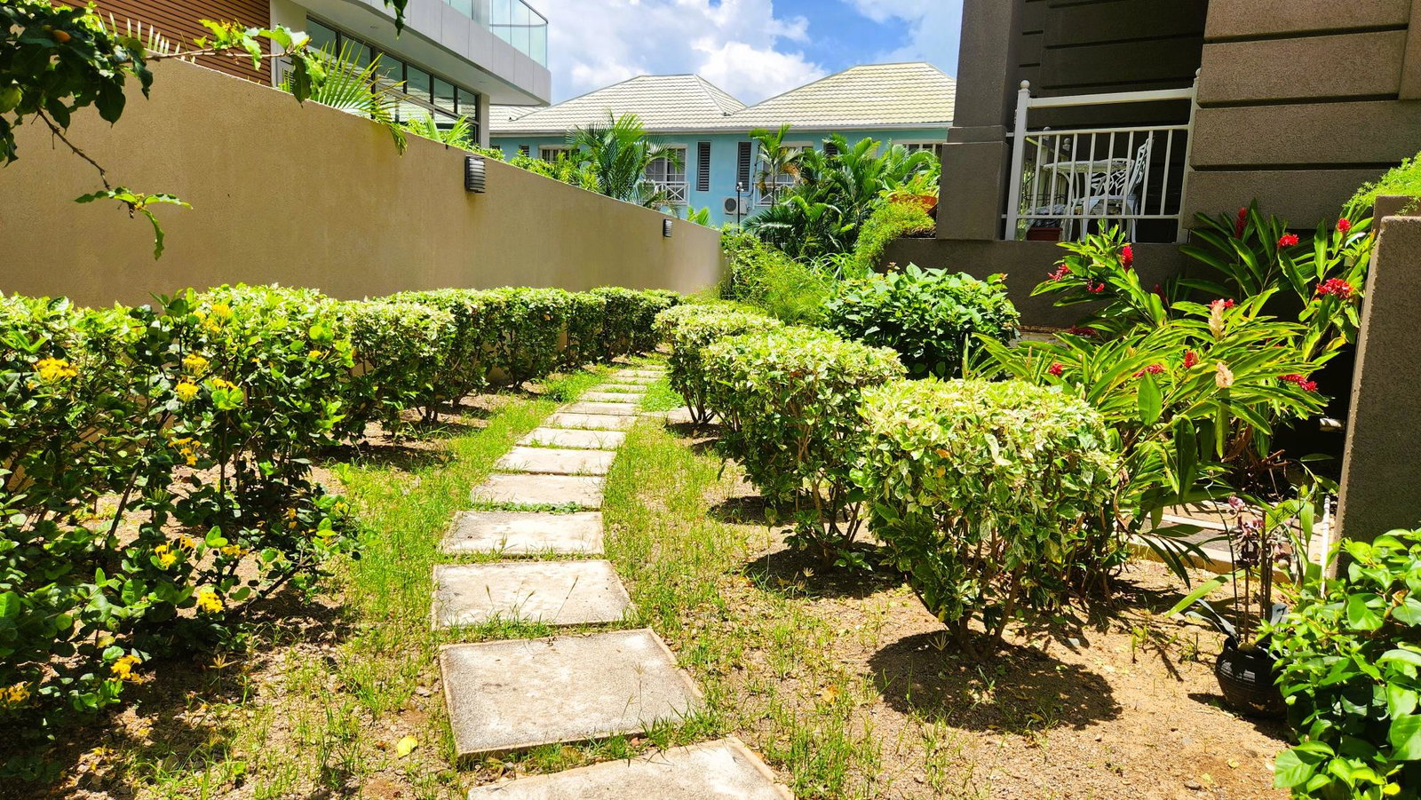 Twenty-Seventh image of 14-31 Salisbury Avenue, Kingsto in Kingston 6, St. Andrew, Jamaica - property is For Rent