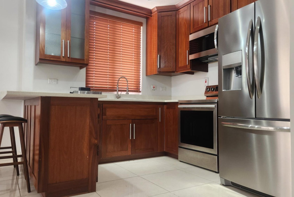 Tenth image of 14-31 Salisbury Avenue, Kingsto in Kingston 6, St. Andrew, Jamaica - property is For Rent