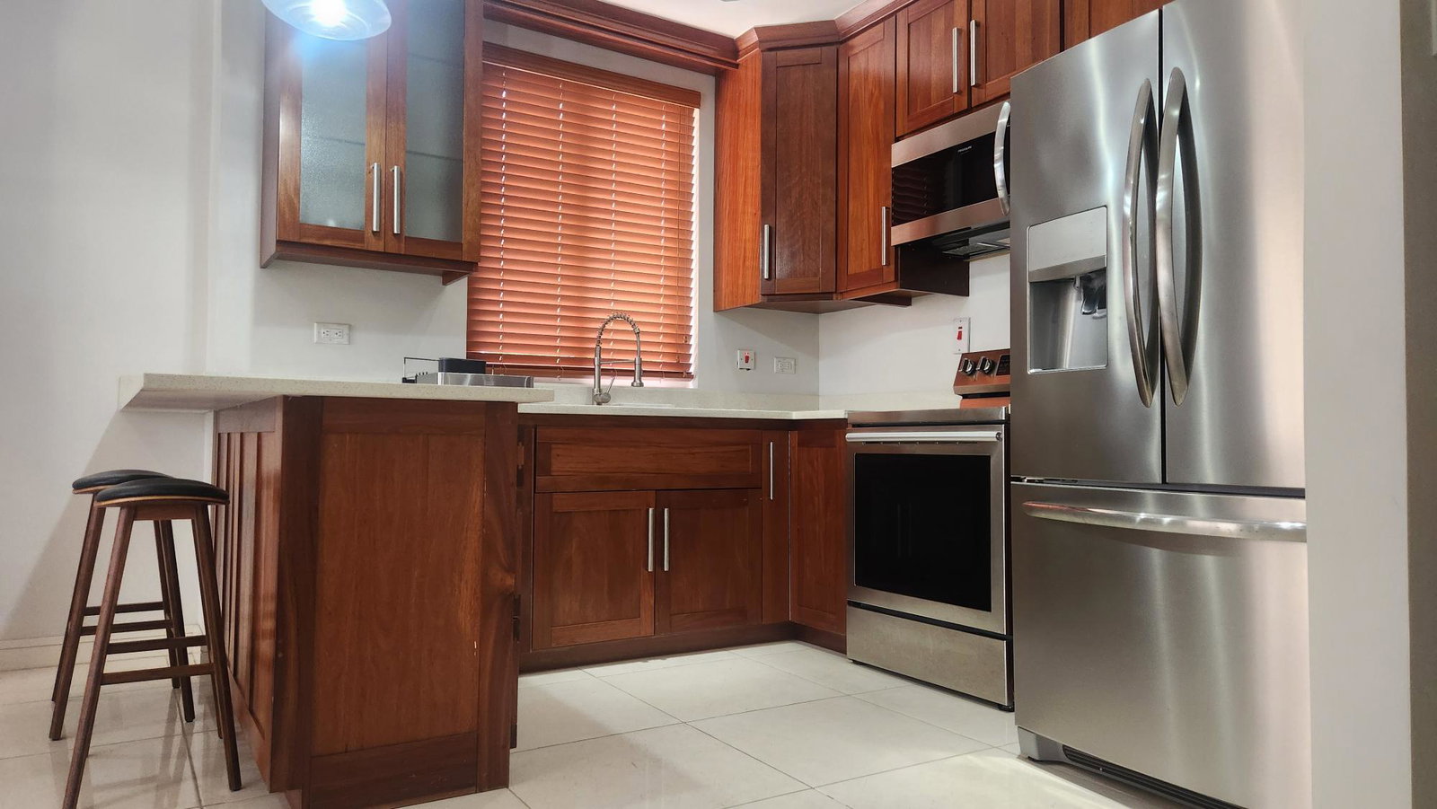 Tenth image of 14-31 Salisbury Avenue, Kingsto in Kingston 6, St. Andrew, Jamaica - property is For Rent