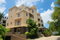 First image of 14-31 Salisbury Avenue, Kingsto in Kingston 6, St. Andrew, Jamaica - property is For Rent
