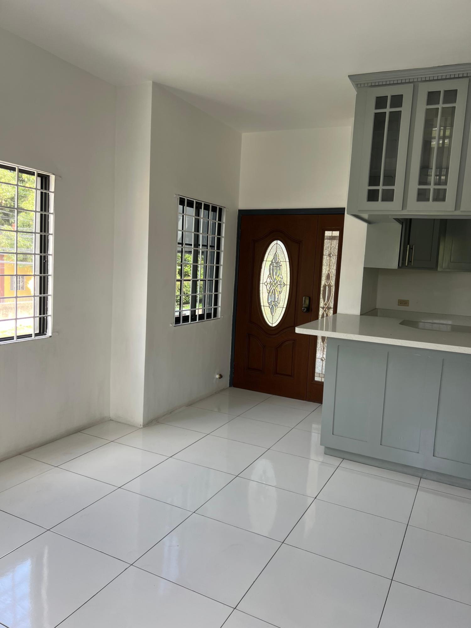 Second image of 4-16 Retreat Drive, Kingston 8 in Kingston 8, St. Andrew, Jamaica - property is For Rent