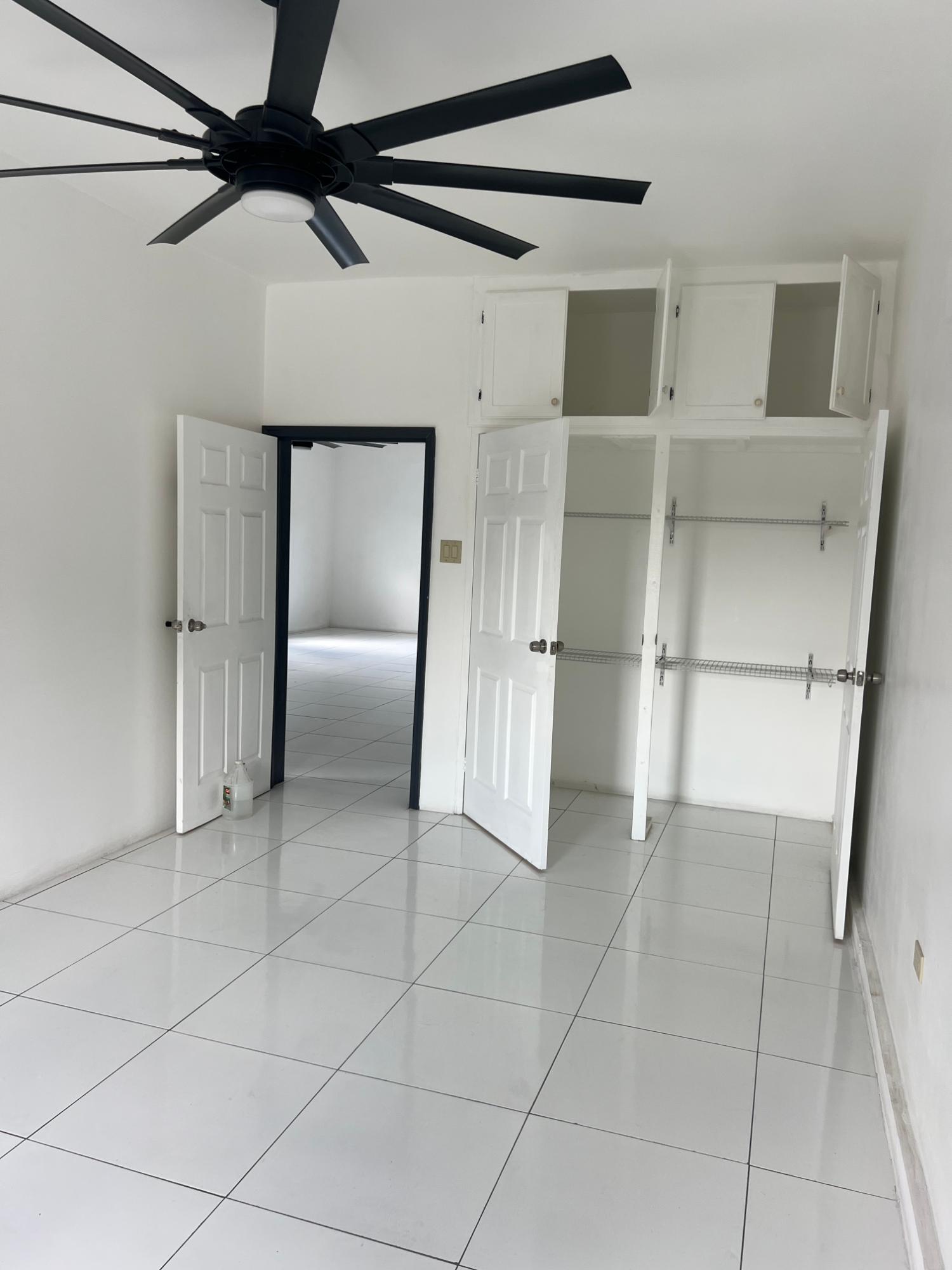 Eleventh image of 4-16 Retreat Drive, Kingston 8 in Kingston 8, St. Andrew, Jamaica - property is For Rent