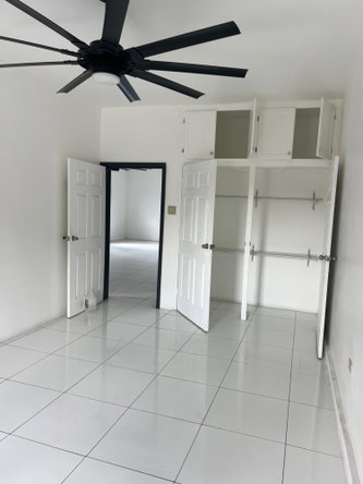 Eleventh image of 4-16 Retreat Drive, Kingston 8 in Kingston 8, St. Andrew, Jamaica - property is For Rent