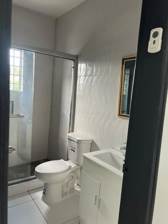 Twelfth image of 4-16 Retreat Drive, Kingston 8 in Kingston 8, St. Andrew, Jamaica - property is For Rent