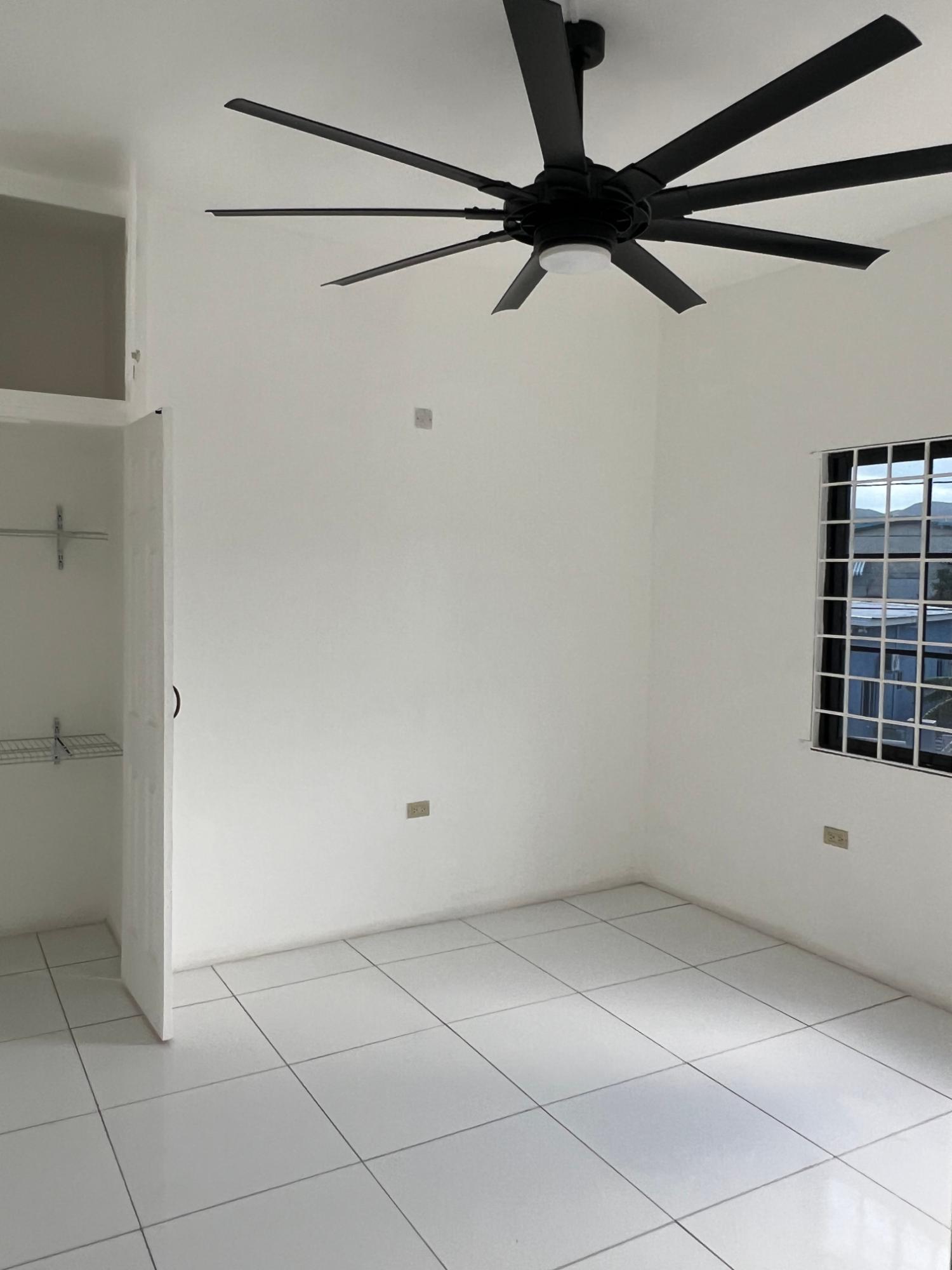 Fourteenth image of 4-16 Retreat Drive, Kingston 8 in Kingston 8, St. Andrew, Jamaica - property is For Rent