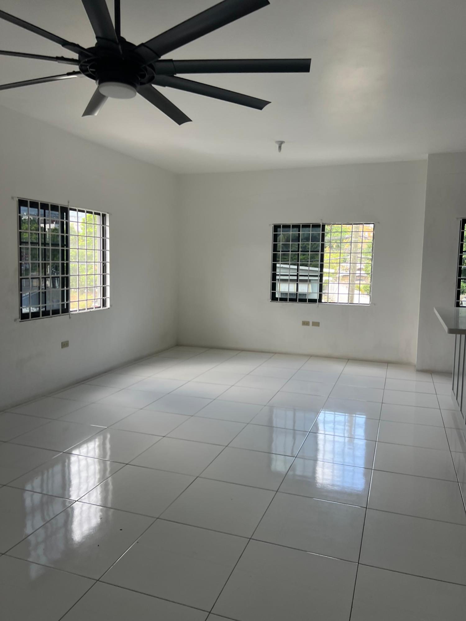 Fifteenth image of 4-16 Retreat Drive, Kingston 8 in Kingston 8, St. Andrew, Jamaica - property is For Rent