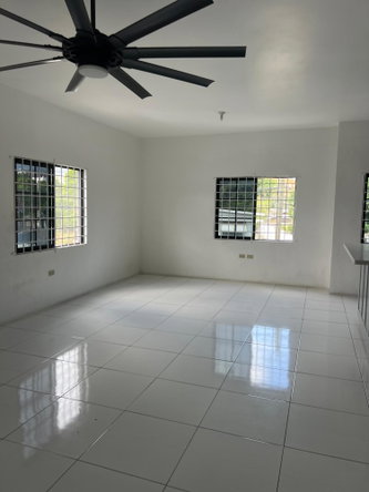 Fifteenth image of 4-16 Retreat Drive, Kingston 8 in Kingston 8, St. Andrew, Jamaica - property is For Rent