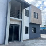 First image of 4-16 Retreat Drive, Kingston 8 in Kingston 8, St. Andrew, Jamaica - property is For Rent