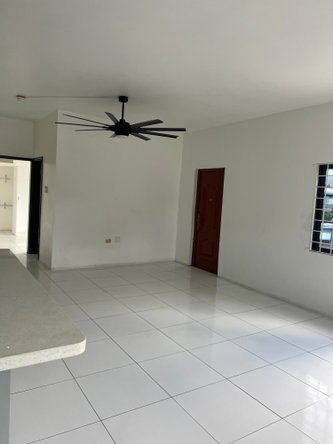 Third image of 4-16 Retreat Drive, Kingston 8 in Kingston 8, St. Andrew, Jamaica - property is For Rent