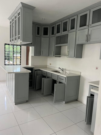 Fourth image of 4-16 Retreat Drive, Kingston 8 in Kingston 8, St. Andrew, Jamaica - property is For Rent
