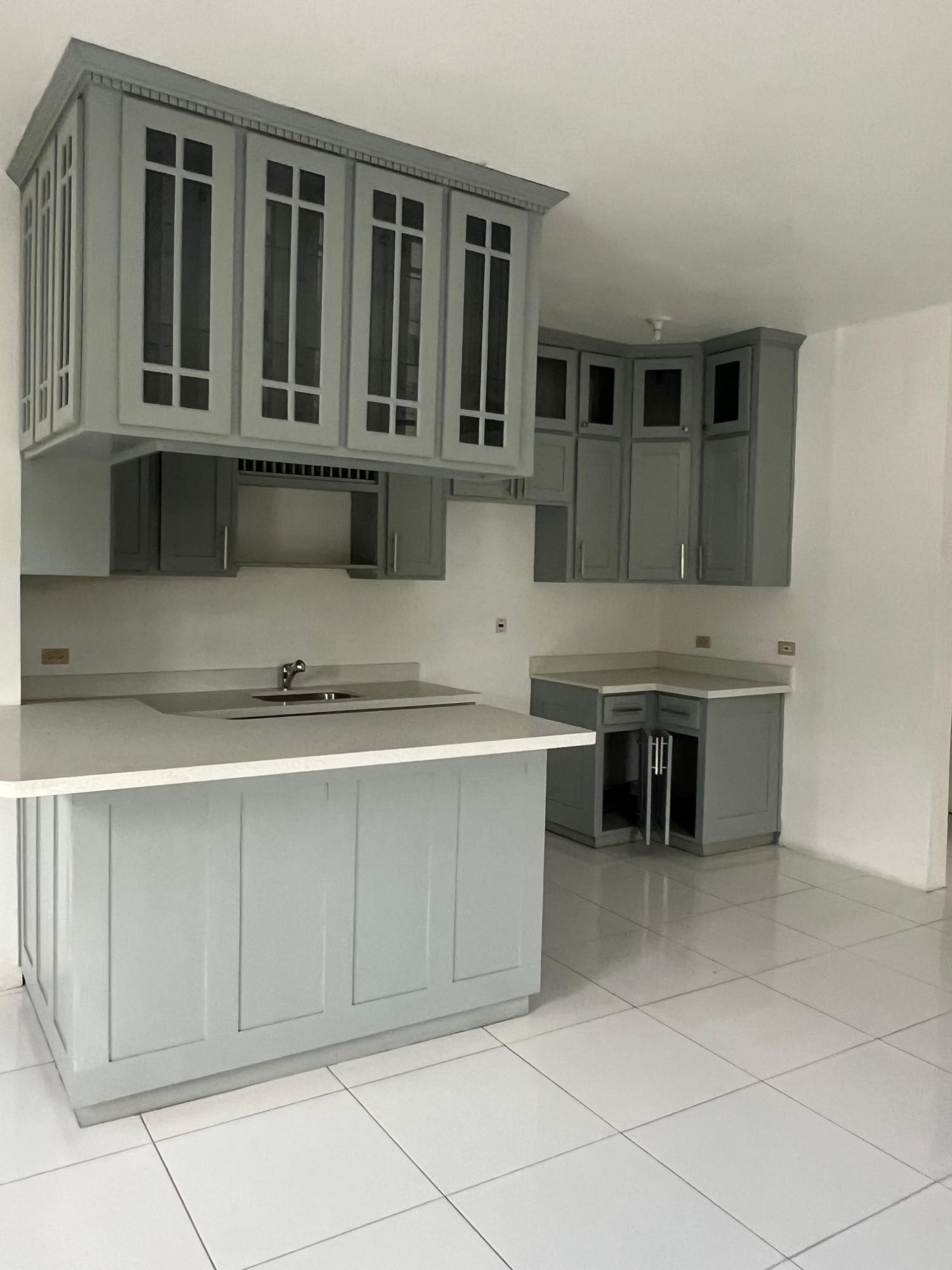 Fifth image of 4-16 Retreat Drive, Kingston 8 in Kingston 8, St. Andrew, Jamaica - property is For Rent