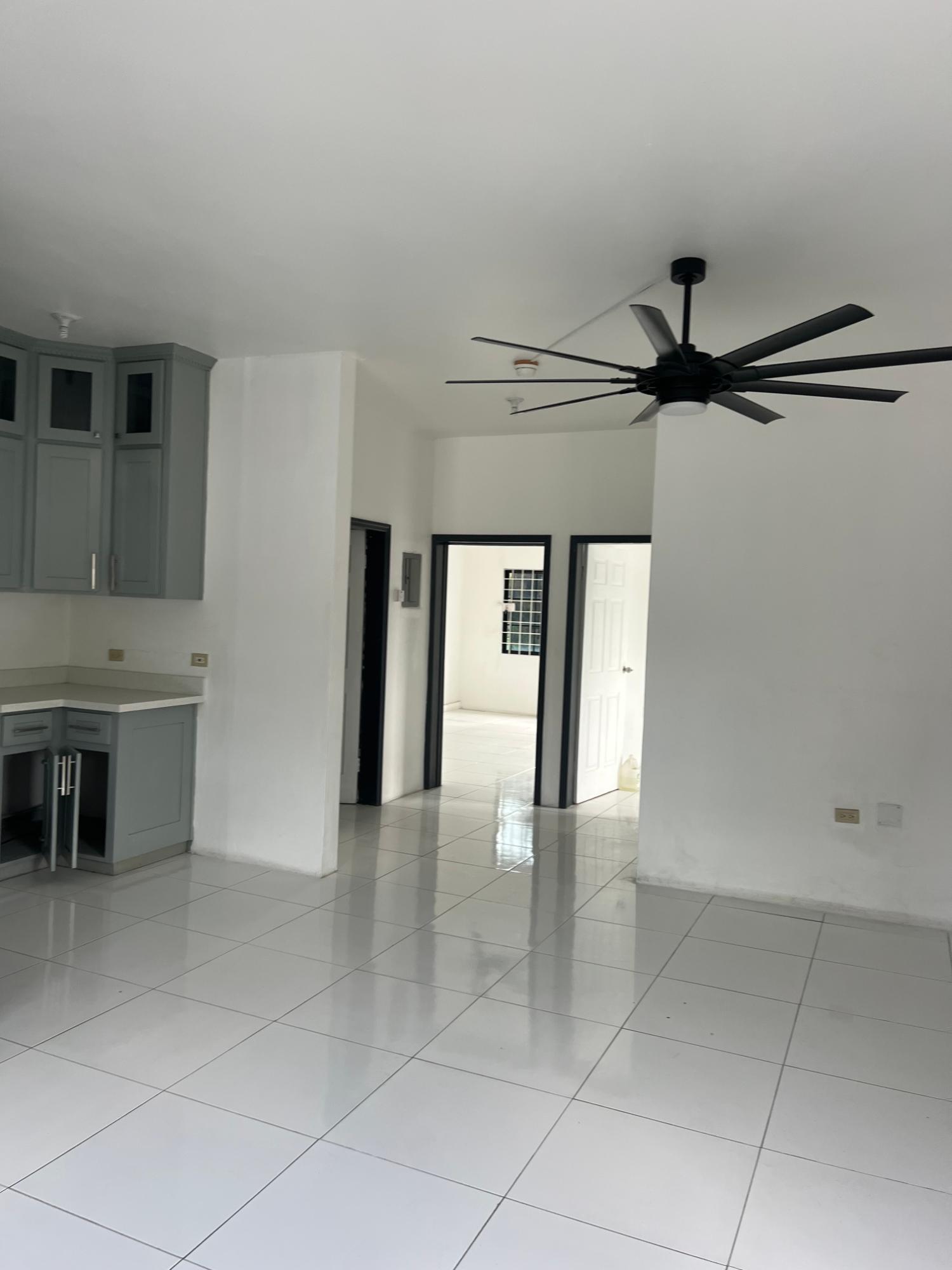 Sixth image of 4-16 Retreat Drive, Kingston 8 in Kingston 8, St. Andrew, Jamaica - property is For Rent