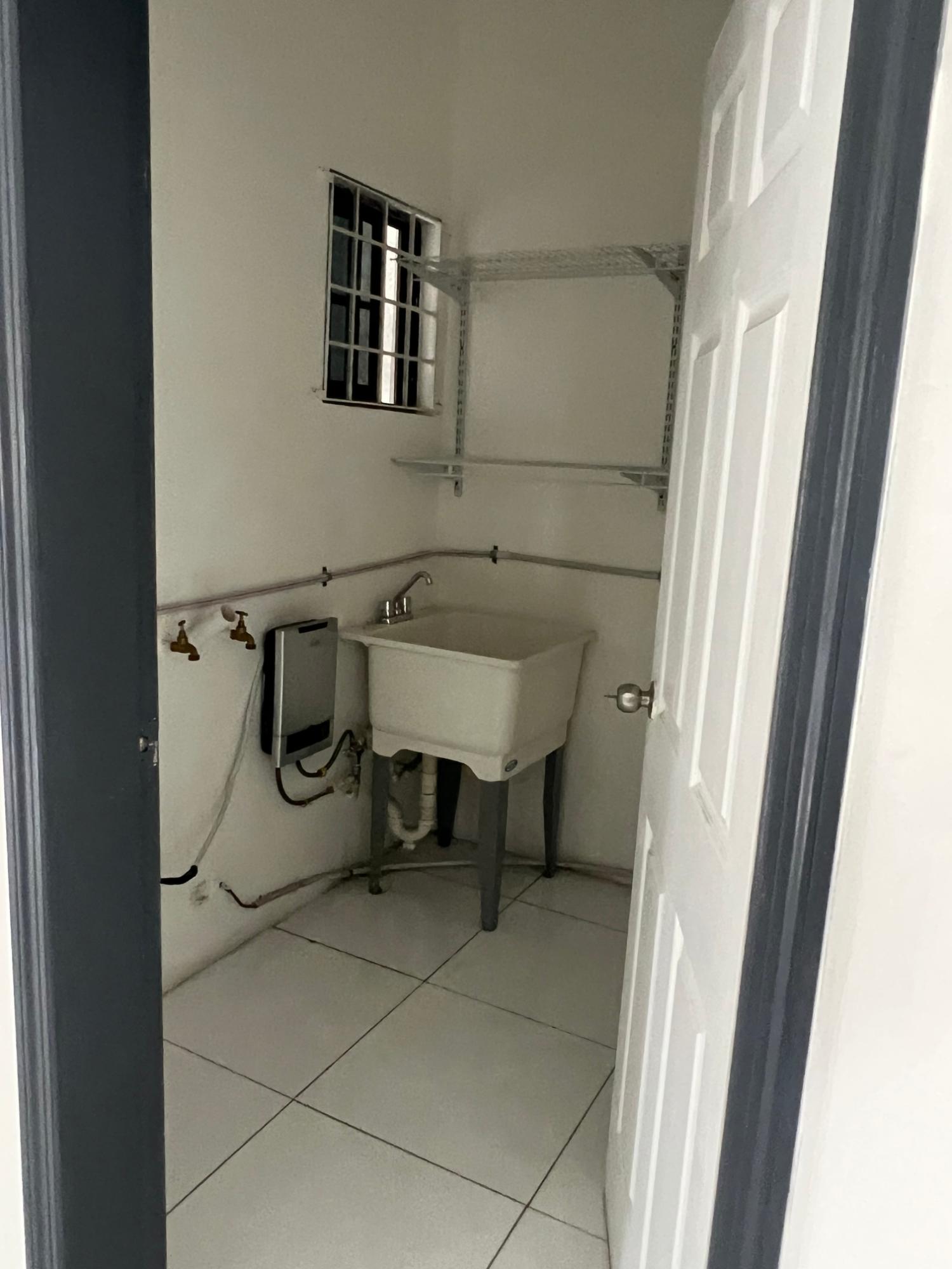 Seventh image of 4-16 Retreat Drive, Kingston 8 in Kingston 8, St. Andrew, Jamaica - property is For Rent