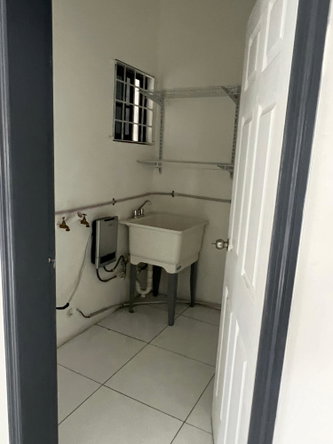 Seventh image of 4-16 Retreat Drive, Kingston 8 in Kingston 8, St. Andrew, Jamaica - property is For Rent