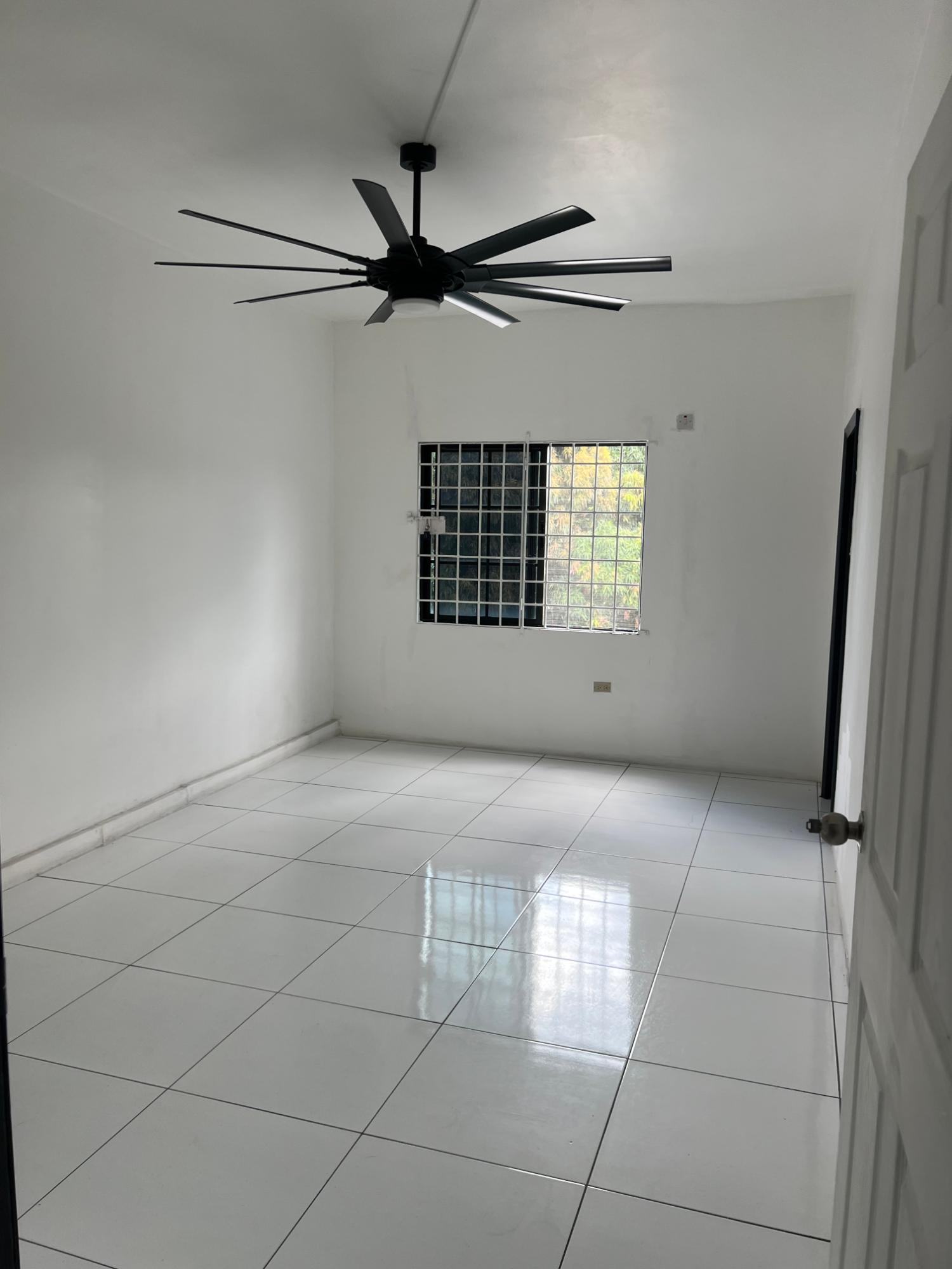 Eighth image of 4-16 Retreat Drive, Kingston 8 in Kingston 8, St. Andrew, Jamaica - property is For Rent