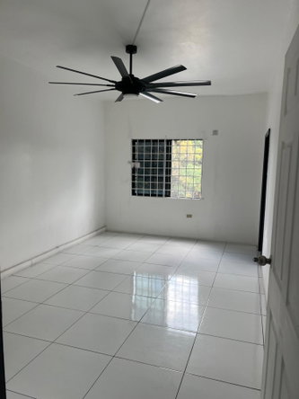 Eighth image of 4-16 Retreat Drive, Kingston 8 in Kingston 8, St. Andrew, Jamaica - property is For Rent