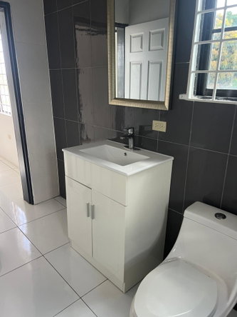 Ninth image of 4-16 Retreat Drive, Kingston 8 in Kingston 8, St. Andrew, Jamaica - property is For Rent