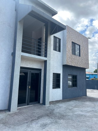 First image of 4-16 Retreat Drive, Kingston 8 in Kingston 8, St. Andrew, Jamaica - property is For Rent