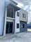 First image of 4-16 Retreat Drive, Kingston 8 in Kingston 8, St. Andrew, Jamaica - property is For Rent