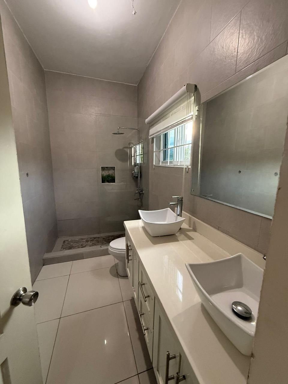 Eleventh image of 1-23 Coolshade Drive in Kingston 19, St. Andrew, Jamaica - property is For Rent
