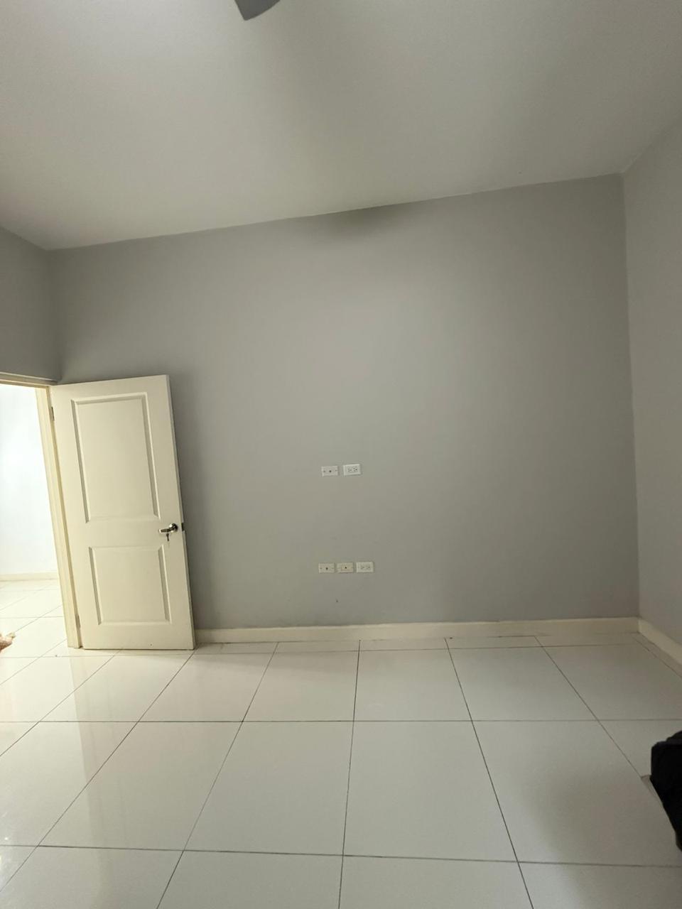 Twelfth image of 1-23 Coolshade Drive in Kingston 19, St. Andrew, Jamaica - property is For Rent