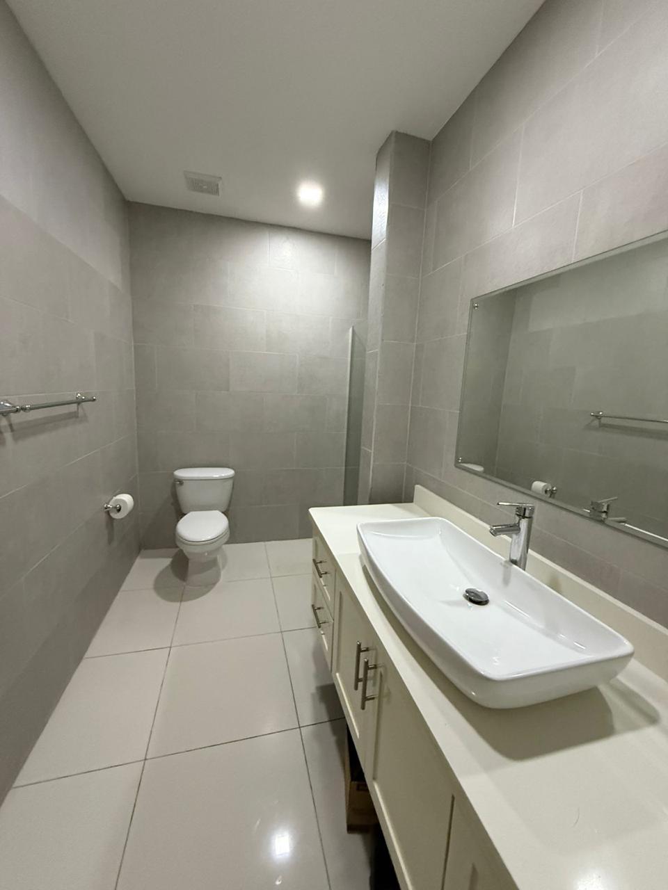 Thirteenth image of 1-23 Coolshade Drive in Kingston 19, St. Andrew, Jamaica - property is For Rent