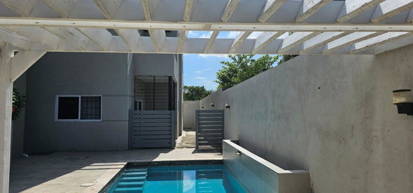 Fourteenth image of 1-23 Coolshade Drive in Kingston 19, St. Andrew, Jamaica - property is For Rent