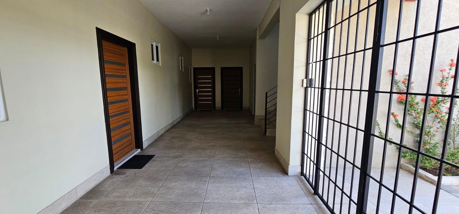 Fifteenth image of 1-23 Coolshade Drive in Kingston 19, St. Andrew, Jamaica - property is For Rent