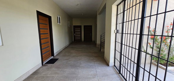 Fifteenth image of 1-23 Coolshade Drive in Kingston 19, St. Andrew, Jamaica - property is For Rent