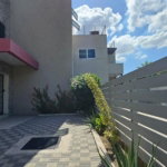 First image of 1-23 Coolshade Drive in Kingston 19, St. Andrew, Jamaica - property is For Rent
