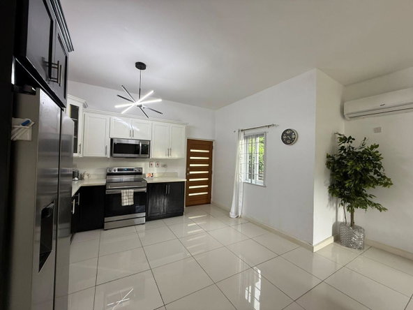 Fourth image of 1-23 Coolshade Drive in Kingston 19, St. Andrew, Jamaica - property is For Rent