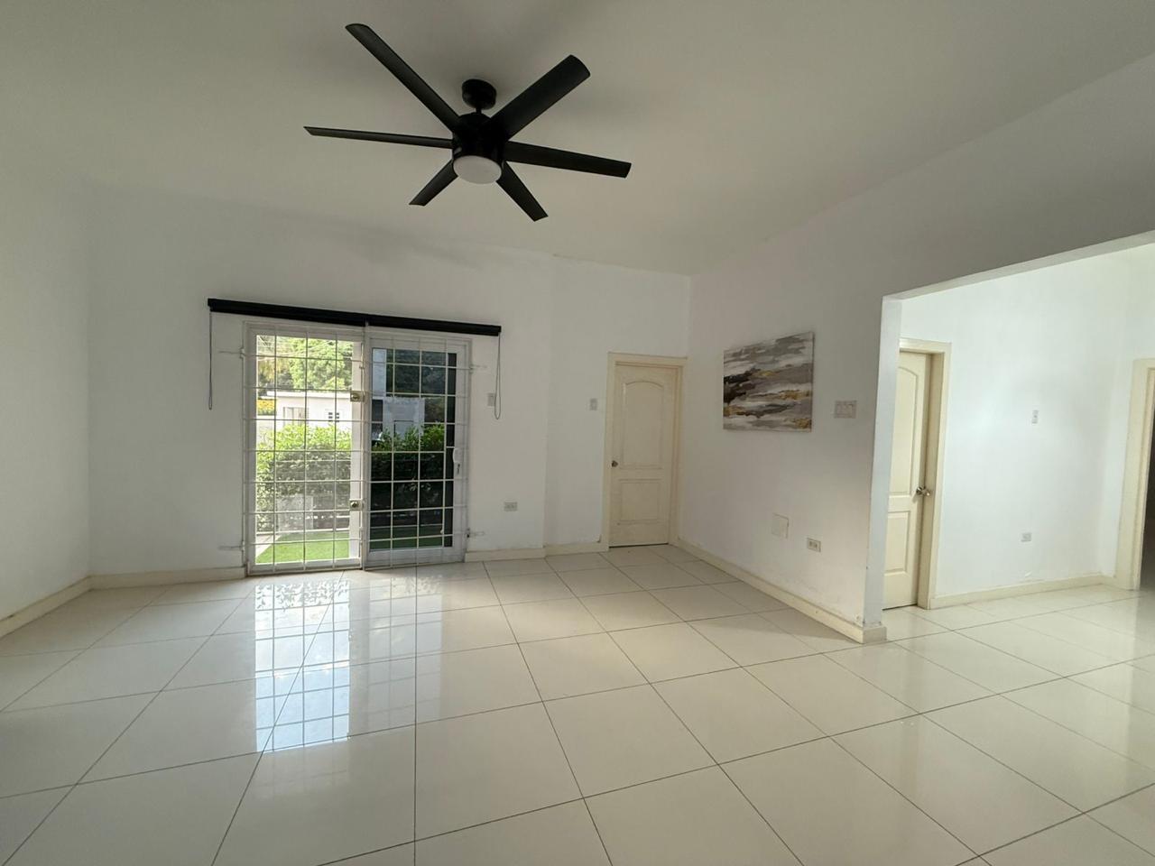 Fifth image of 1-23 Coolshade Drive in Kingston 19, St. Andrew, Jamaica - property is For Rent
