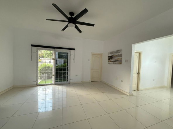 Fifth image of 1-23 Coolshade Drive in Kingston 19, St. Andrew, Jamaica - property is For Rent