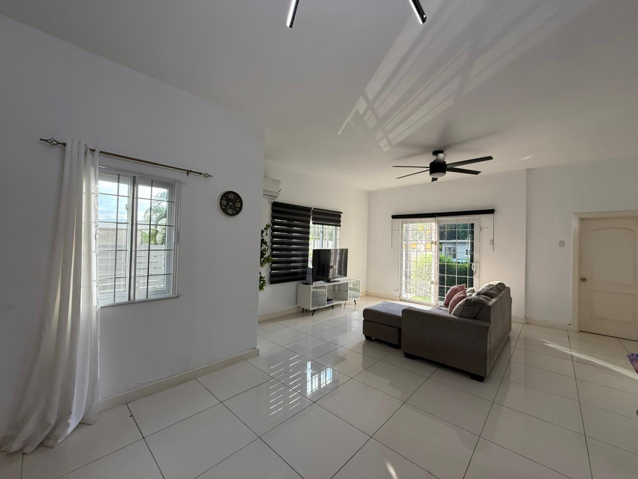 Sixth image of 1-23 Coolshade Drive in Kingston 19, St. Andrew, Jamaica - property is For Rent
