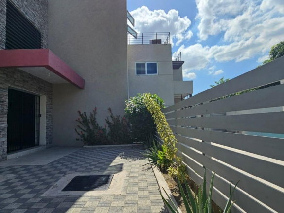 First image of 1-23 Coolshade Drive in Kingston 19, St. Andrew, Jamaica - property is For Rent