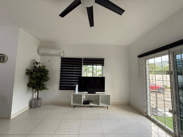 Seventh image of 1-23 Coolshade Drive in Kingston 19, St. Andrew, Jamaica - property is For Rent
